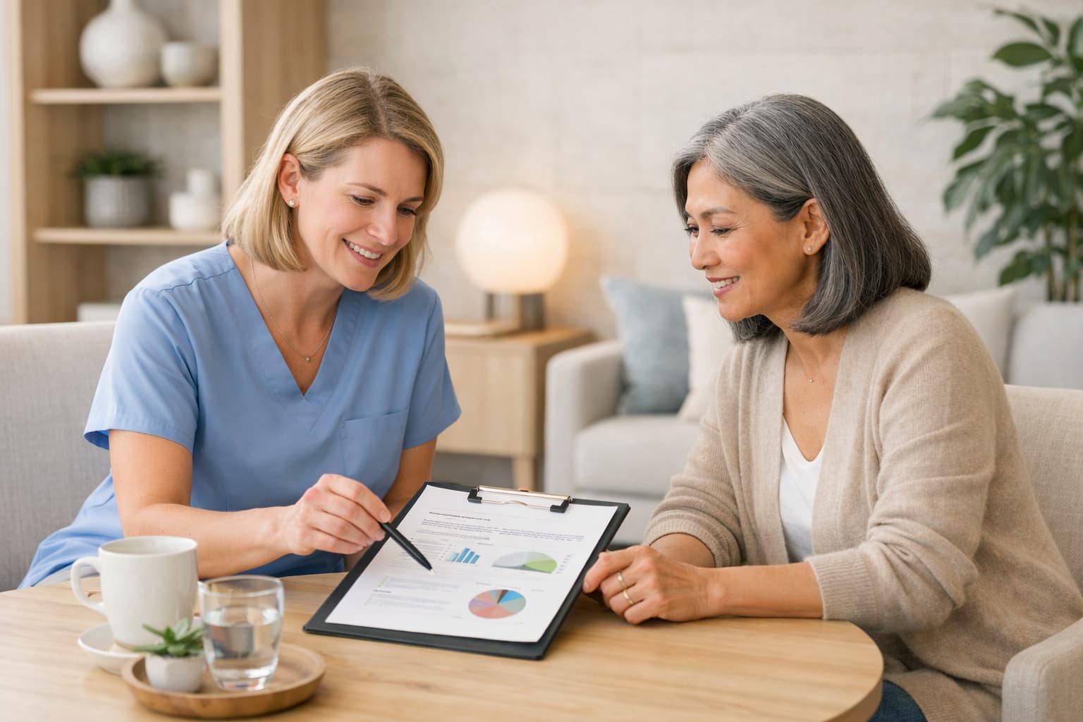 Ready to Build a Smarter Metabolic Plan?