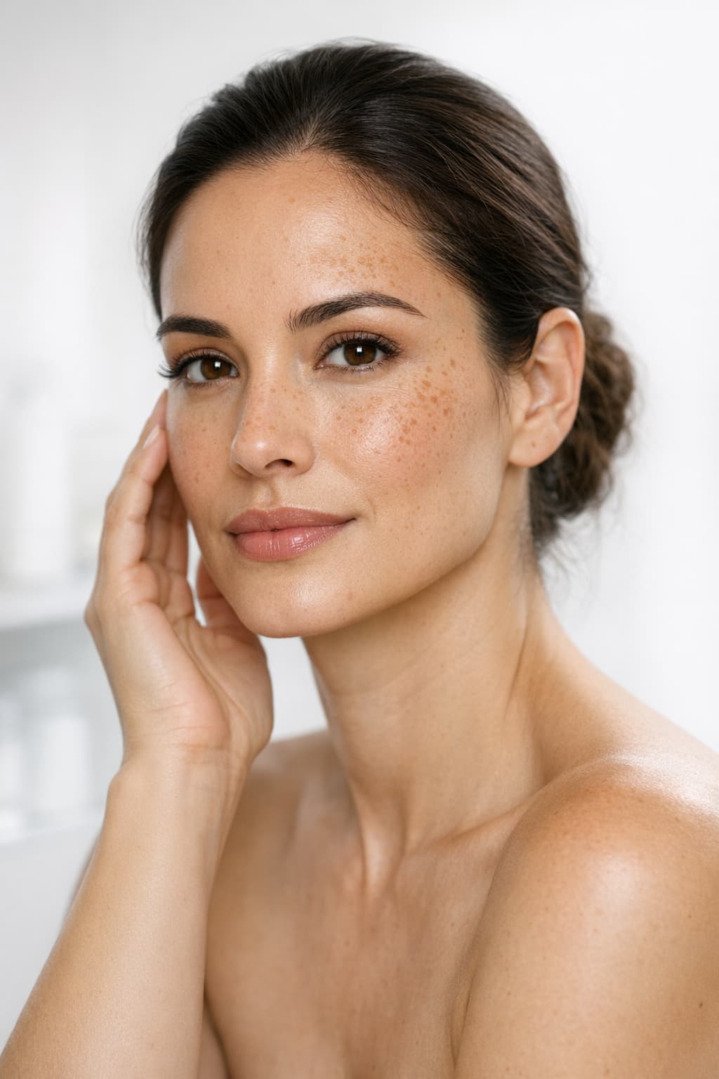 Melasma vs Post-Inflammatory Hyperpigmentation: Why the Treatment Plan Should Not Be the Same