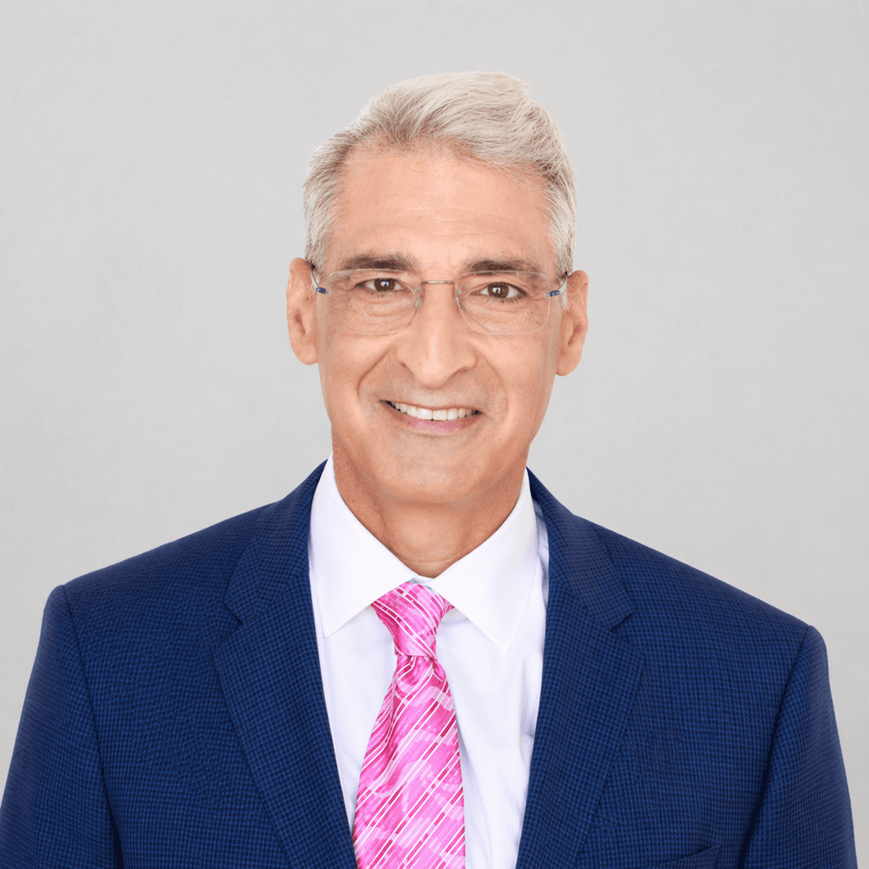 Joel A. Aronowitz, MD