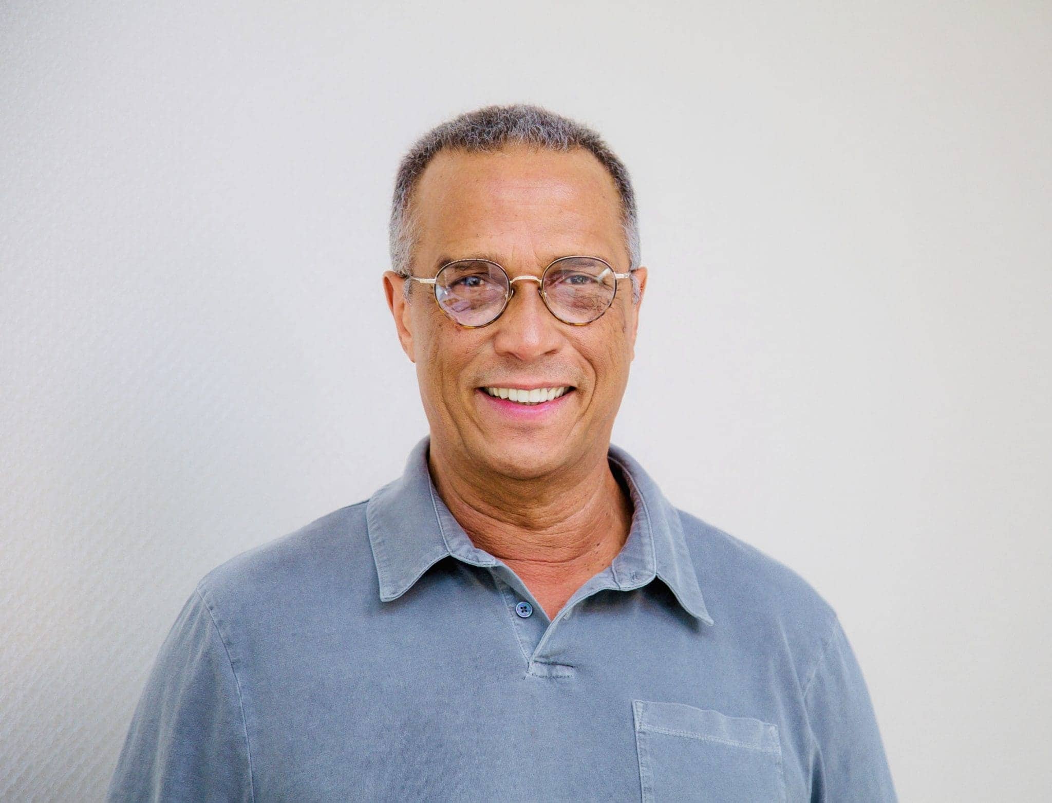 Stephen Carney, MD