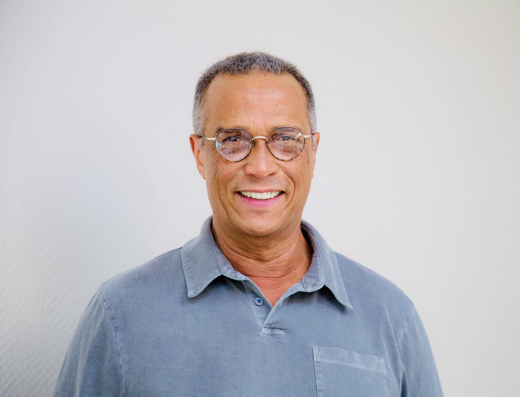 Stephen Carney, MD