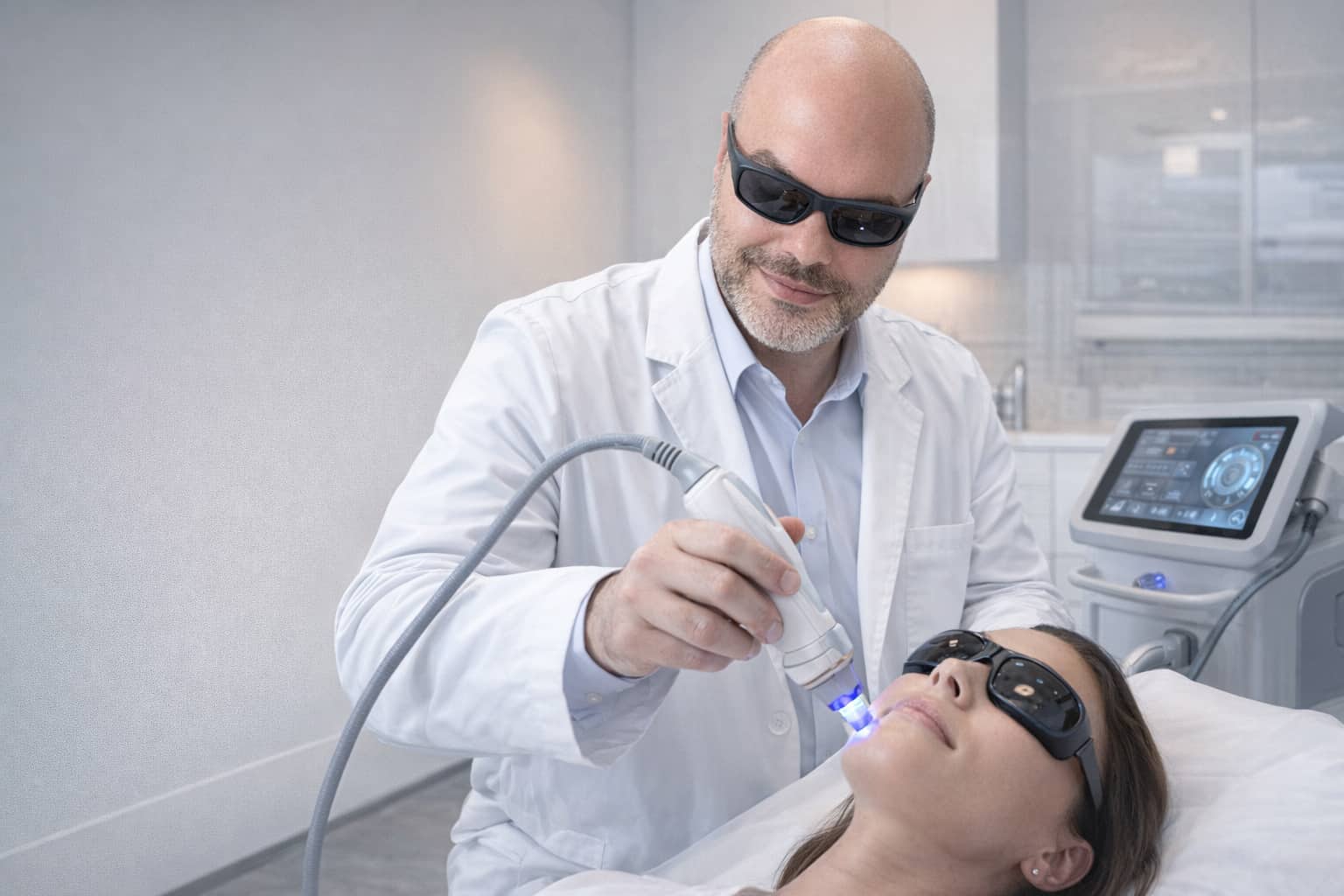 Treatments