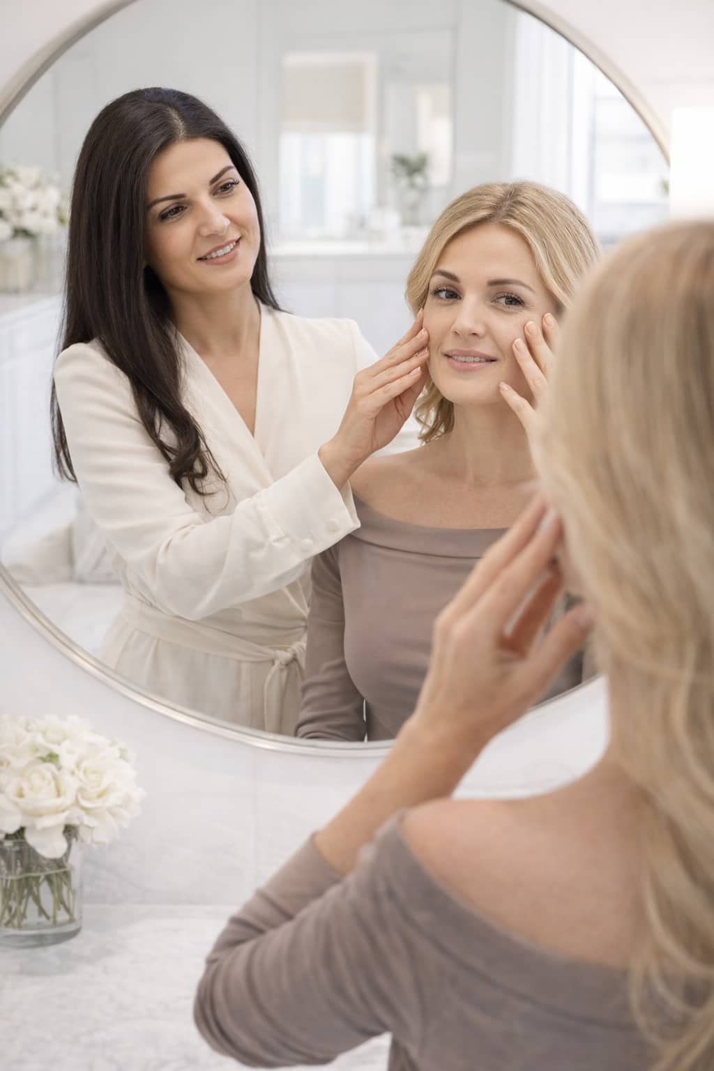 Face Procedures
