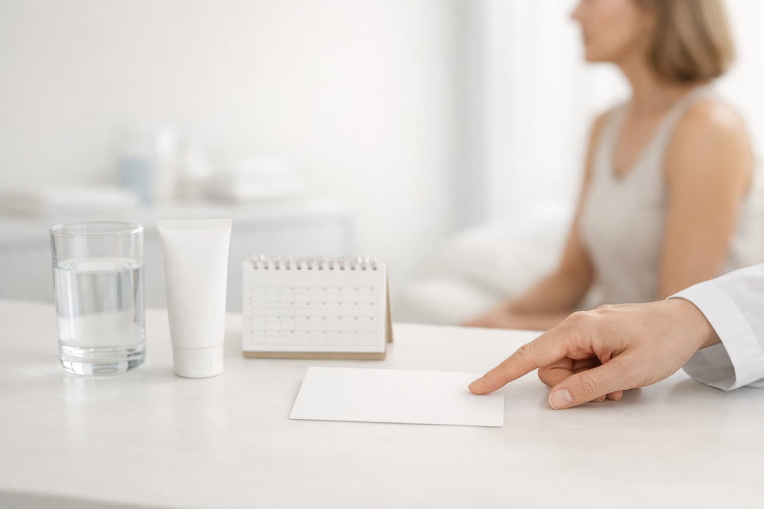 Botox Aftercare: What to Do Before and After Treatment for a Smoother Appointment